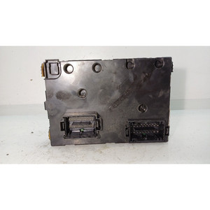COMPUTADORA DE BORDE PARA FIAT Tipo Sedán 5 Puertas 00520631520 55266963 (15>20) - Product Image 3