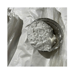 Poudre alimentaire d'amidon de tapioca amidon de manioc pour usage culinaire dans l'épaississeur de sauce Bubble Tea et l'industrie de la boulangerie - Product Image 6