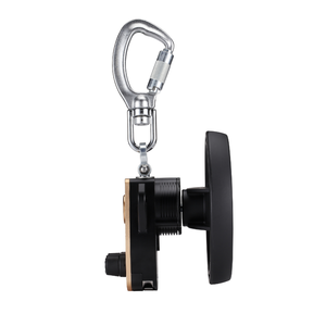 Descensor de cuerda YAE211 + YIH019ND - Product Image 2