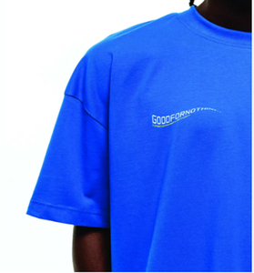 Camiseta clásica para hombre de alta calidad con estampado personalizado de talla grande con logotipo de alta calidad, camisetas para hombre de manga corta - Product Image 4