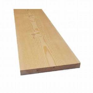 ไม้โอ๊คสีขาวยุโรป - Product Image 6