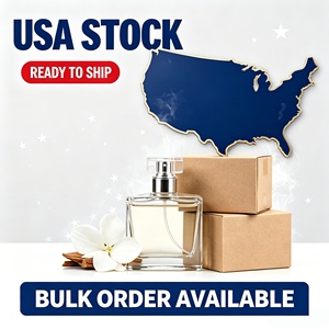 Colonia al por mayor de 100ml para hombre, perfume de larga duración, listo para enviar con stock local en EE. UU. de proveedor estadounidense - Product Image 5