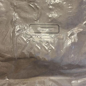 Personalizado francés Terry algodón 300Gsm Boxy Hoodie Streetwear Heavyweight Hoodie hombres 500 Gsm Hoodie hombres - Product Image 5