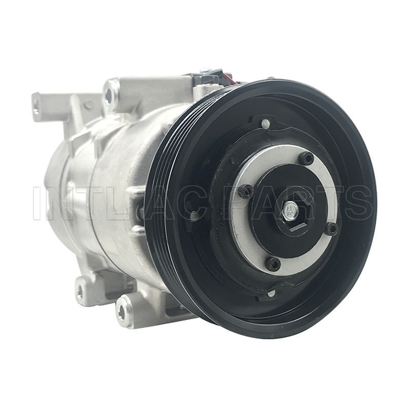 Автоматический Компрессор переменного тока 97701-3Z000 97701-1W800