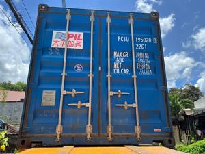 Pimienta negra 500G/L Máquina limpia Especias secas Asociación de Vietnam Fabricantes crudos Consulta de Thomas Nguyen Bienvenido - Product Image 6