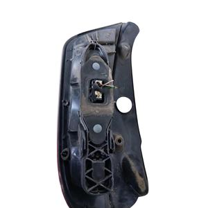ไฟท้ายซ้าย STOP LANCIA Ypsilon 1st Series 51753385 (03>06) - Product Image 4