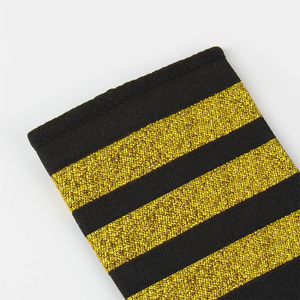 Insigne d'épaulette de la marine royale artisanal avec logo personnalisé brodé Options d'étiquette de marque pour robe ou vêtements de performance - Product Image 3