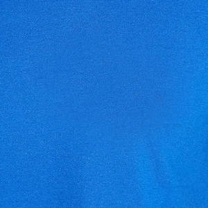 เสื้อยืดโอเวอร์ไซส์พิมพ์ลายคุณภาพสูง หนัก 140 กรัม ผ้าฝ้าย 100% ทรงเรียบ ไซส์ใหญ่ เสื้อยืดผู้ชายสั่งทำพิเศษ - Product Image 5