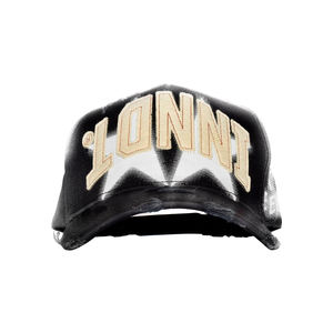 Gorra de Béisbol Plana Personalizada AASTANA WEARS INC, Gorra de Algodón Transpirable, Impermeable, Ajustable, con Logotipo, Material Reciclado - Product Image 2