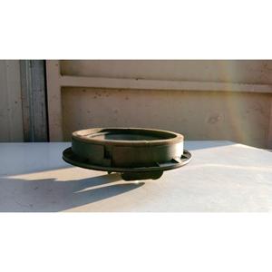 Altoparlante M16A per Serie SUZUKI Vitara (15>) - Product Image 3