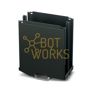 Phoenix Contact 1118654 - Nuovo - Product Image 1