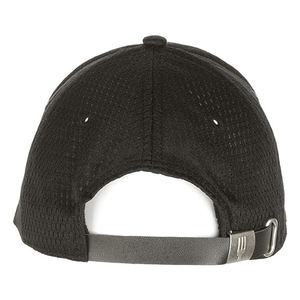 Sombrero de camionero de 5 paneles de alta calidad personalizado al por mayor 3D Puff bordado Logo deportivo 100% algodón transpirable impermeable Unisex - Product Image 2