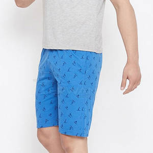 Meilleures ventes de shorts décontractés pour hommes Personnalisez vos propres shorts décontractés pour hommes En stock Shorts décontractés - Product Image 5