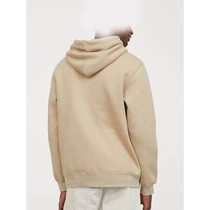 Sudaderas con Capucha Personalizadas para Hombre, con Logotipo, Cuello con Capucha, Hechas de Material de Poliéster - Product Image 4