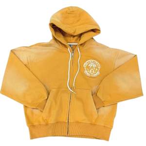 Sudaderas con Capucha de Felpa Gruesa 100% Algodón de Alta Calidad para Hombre, Tallas Grandes, Impresión Personalizada, Listas para el Invierno, Secado Rápido y Transpirables - Product Image 2