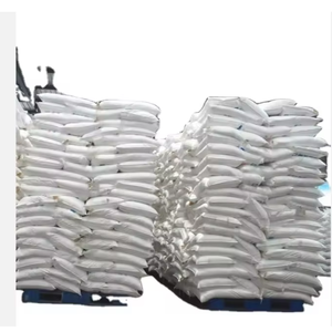 น้ำตาลทรายขาว icumsa 45น้ำตาล/คริสตัลขาวน้ำตาล icumsa 45/อ้อยขาว icumsa 45น้ำตาลสำหรับขาย - Product Image 1