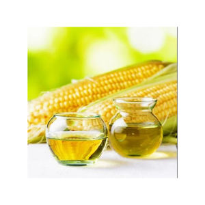 น้ำมันคาโนลาบริสุทธิ์สำหรับปรุงอาหาร ยี่ห้อสั่งทำได้ ขายส่ง ผลิตในสหรัฐอเมริกา อายุการเก็บรักษา 2 ปี - Product Image 6