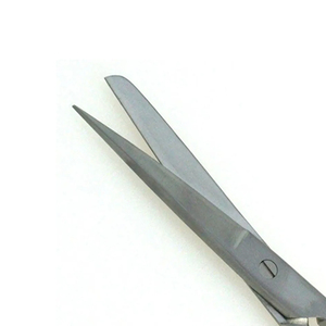 Ciseaux Mayo à dissection de qualité professionnelle Ciseaux Mayo médicaux d'opération chirurgicale les plus vendus Taux de gros - Product Image 5