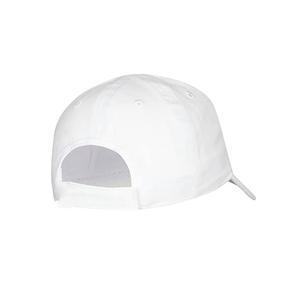 Gorras de Béisbol de Mezclilla Desgastadas, Estilo Vintage, Personalizadas, al por Mayor, para Hombre y Mujer, Novedad 2026 - Product Image 3