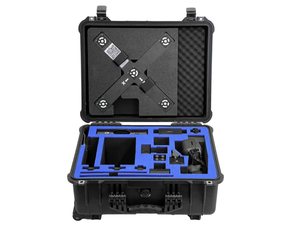 Kit de Metrología Artec: Profesional, con la Mejor Relación Calidad-Precio Garantizada - Product Image 1
