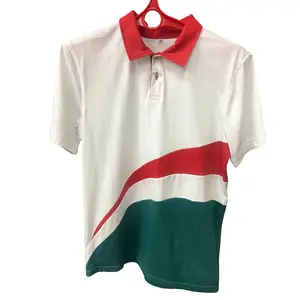 Top quality Polo comfortable to wear worldwide shipping