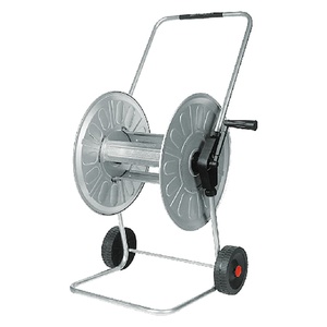 Tubo Enrollable 1/2 X 80 M - Product Image 1