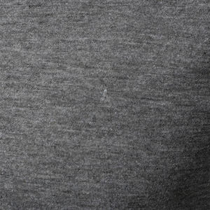 Chemises polo pour hommes de haute qualité, confortables, nouvelle arrivée, produit haut de gamme, fabrication personnalisée, couleurs contrastées, très vendues - Product Image 5