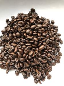 Grains de café - Product Image 3