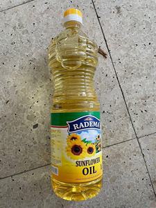 Aceite de Girasol Refinado Fraccionado de Alta Calidad, Grado A, Origen Estadounidense, Empaque a Granel, Marca Privada, Aceite Comestible, 0.33 Litros, Listo para Enviar - Product Image 6