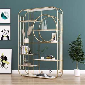 Grands rayonnages de stockage en métal pour bureaux garde-manger garages entrepôts ateliers solutions de stockage à usage intensif - Product Image 3