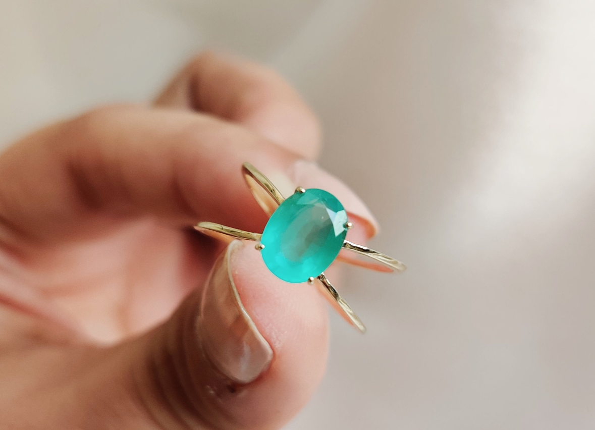 เช่นเดียวกับภาพ