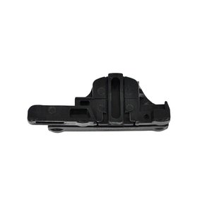 ชุดซ่อมซันรูฟขวา-ซ้ายสำหรับรถจี๊ปคนทรยศ - Product Image 4