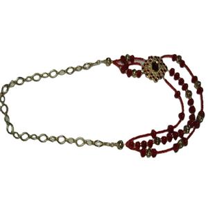 Verre perlé en laiton pour cadeau, décoration de fêtes de mariage, nouveau Design, Design personnalisé à la mode - Product Image 6