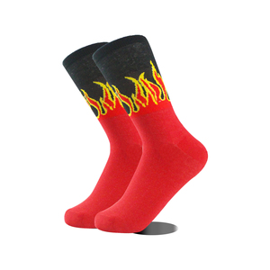 Comfortable warm <b>socks</b> high quality soft breathable lightweight perfect for daily casual wear gym fitness sports outdoor use - Product Image 2