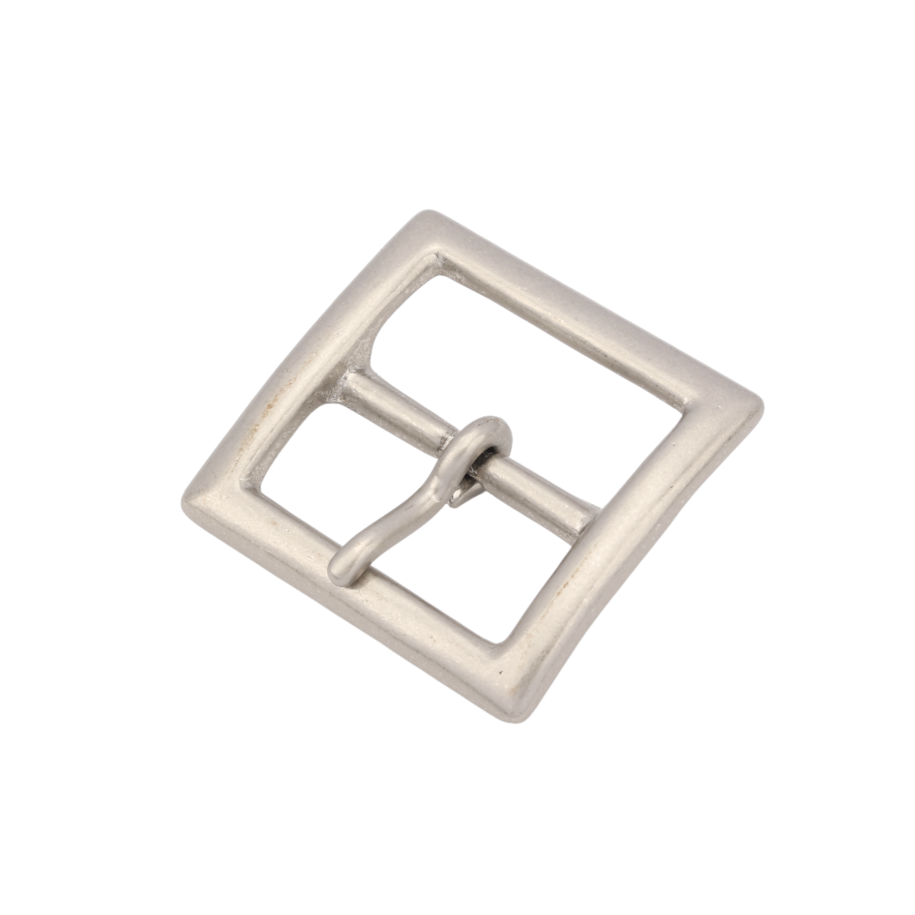 นิกเกิลด้าน35มม