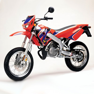 Kit de réparation de pompe à eau pour Derbi GPR, Senda R, X-Race, Gilera GSM, RCR, SMT 50 EBS050 Moteur AA00827 - Product Image 4