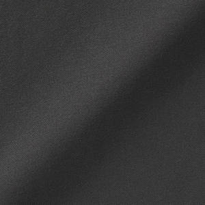 Camisa Casual de Algodón para Hombre, Estilo Oxford, Color Sólido, Otoño, Personalizada, Manga Larga, Holgada, Talla Grande - Product Image 6