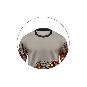 Sweat-shirt à capuche pour homme sur mesure, 100% coton, haute qualité, vente en gros, broderie de logo personnalisée, automne - Product Image 2