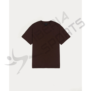 โรคเหน็บชาแบบกำหนดเองขายส่งรองเท้ามืออาชีพคุณภาพสูงราคาไม่แพงสวมใส่สบาย/ทนทาน/น้ำหนักเบา - Product Image 1