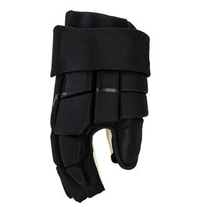 Equipo de Protección de Hockey Duradero y Seguro, Guantes de Hockey Ligeros Personalizados, Fábrica Mayorista Champion Gears - Product Image 2