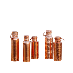 Accesorios de meditación de yoga auténticamente elaborados Instrumentos de terapia de sonido Diseñados artísticamente Fiestas de origen sostenible - Product Image 4