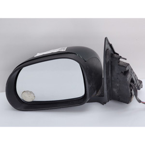 Specchietto Retrovisore Sinistro SX FIAT 500 L Living 026345 7 PIN 199B4000 (13>16) - Product Image 5