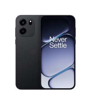 OnePlus Turbo 6V 5G Octa Core CDMA สมาร์ทโฟน หน้าจอ AMOLED HD ขนาด 6.78 นิ้ว 144Hz ชิปเซ็ต Snapdragon 700 Series มาตรฐาน IP69 แบตเตอรี่ 9000mAh รองรับ NFC - Product Image 3