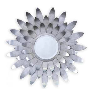 Top vente décoratif maison miroir mural qualité Durable pour hôtel maison chambre salon utiliser miroir mural - Product Image 6