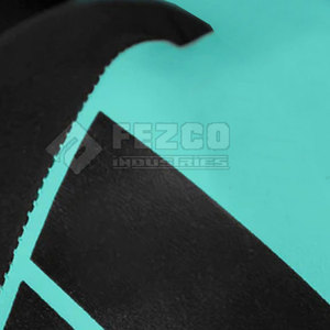 Guantes de Boxeo Profesionales Unisex Más Vendidos, Nuevo Diseño de Cuero Transpirable y Cómodo con Cierre Personalizable - Product Image 3
