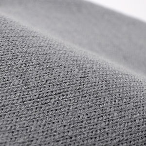 Wholesale Custom <b>Reversible</b> <b>Bucket</b> <b>Hat</b> with 3D Embroidery Logo Design for Men Women Ladies-Beanie <b>Hat</b> for Travel - Product Image 5