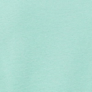 Camisetas de Hombre Lisas 100% Algodón, Último Modelo del Fabricante, Talla Personalizada, Ropa Urbana para Hombre, Camisetas de Hombre Lisas Personalizables - Product Image 6