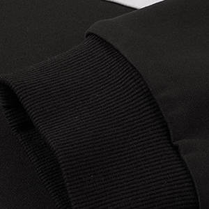 Nuevo Chándal Deportivo para Hombre, Calidad Premium, 100% Algodón, Hecho en Pakistán - Product Image 6