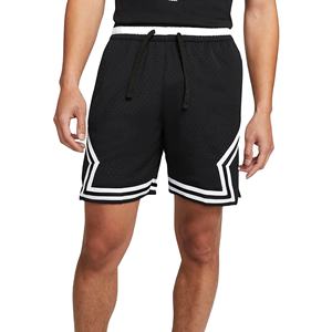 High Quality Custom Logo Men Fitness Mesh <b>Shorts</b> Summer Double Layer Gym <b>Shorts</b> <b>with</b> <b>Pocket</b> Solid Polyester <b>Sports</b> <b>Shorts</b> - Product Image 5