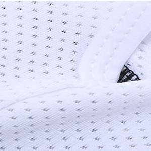 Top vente cyclisme maillot uniforme nouveauté hommes cyclisme uniforme léger cyclisme uniforme - Product Image 6